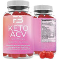FIT BLAST Keto ACV Gummies Advanced Weight Loss, Organic 1000Mg Keto Apple Cider FIT BLAST Au supplements