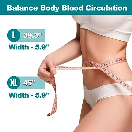 SZDMDISLET Grounding Back Support for Sleep, Energy, Pain Relief, Inflammation, Balance SZDMDISLET Au supplements