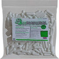 Bee-natural Kosher Pure Marine Hydrolyzed Collagen 1000mg 180 Capsules Bee-natural Au supplements