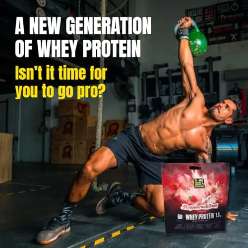 Time 4 Whey Protein Professional Time Release Grass Fed Native Whey Protein Powder, Whey Concentrate Time 4 Nutrition Au supplements