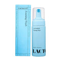 LACTOMEDI Feminine Foaming Wash | Gentle Foam Cleanser for Intimate Hygiene | pH-Balanced Formula LACTOMEDI Au supplements