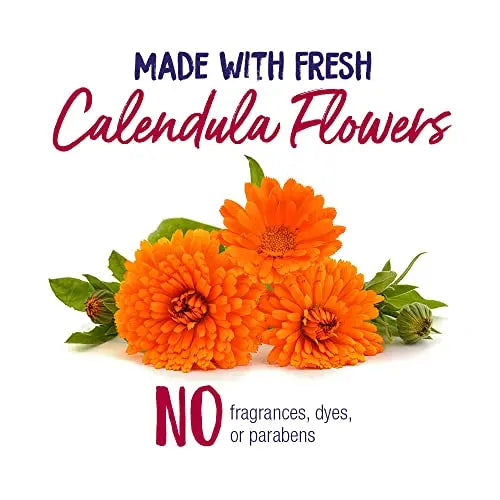 Boiron Calendula Cream for First Aid, Minor Burns, Cuts, Scrapes, Insect Bits and Sunburn - 2.5 oz Boiron Au supplements