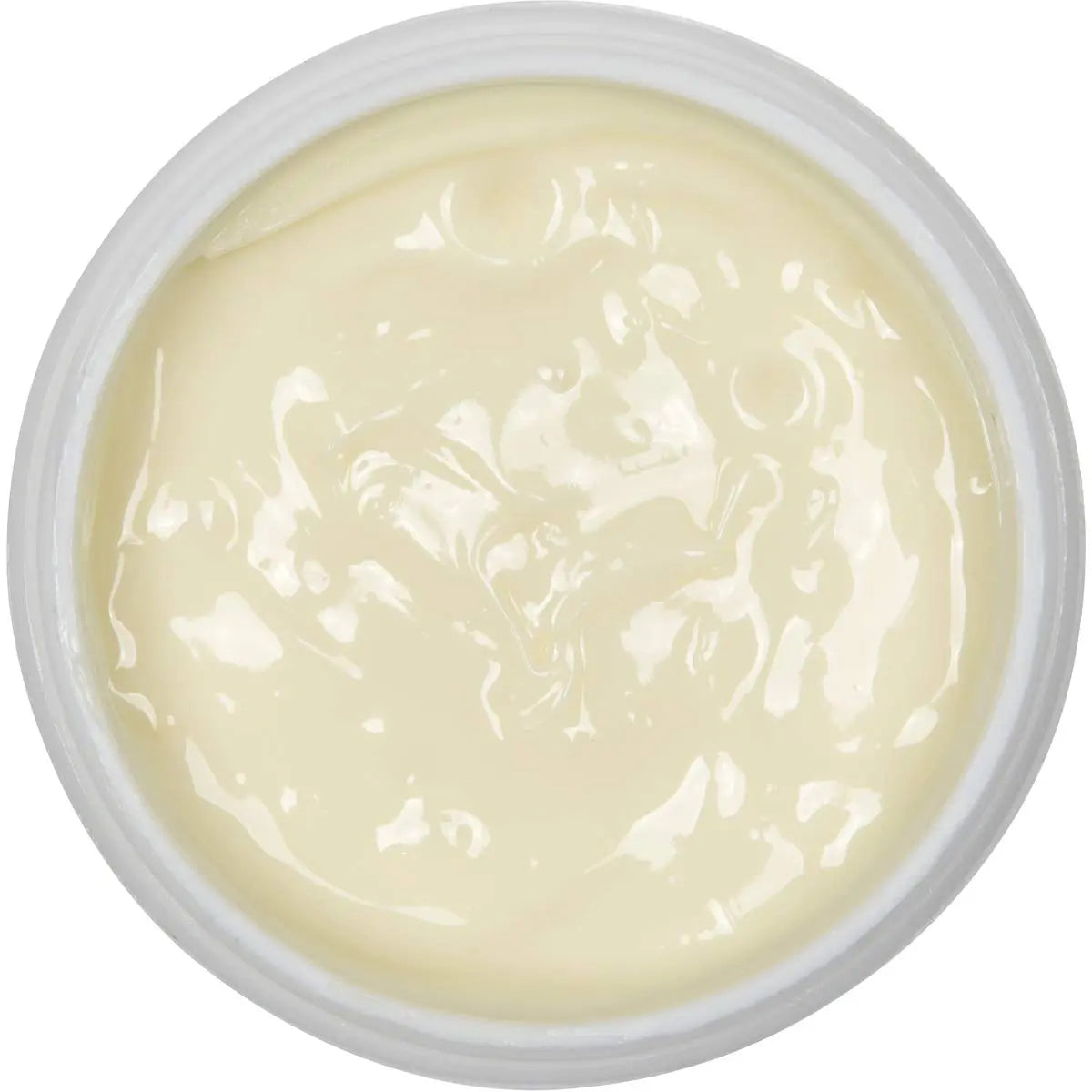 BeeFriendly Organic Vaginal Moisturizer, USDA Certified, Natural Vulva Cream For Dryness BeeFriendly Au supplements