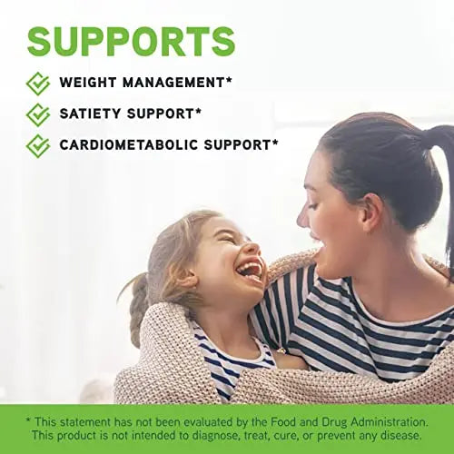 DAVINCI Labs Scale Down - Supplement for Weight Management, Cardiometabolic Health DAVINCI Au supplements
