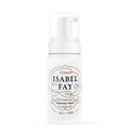 Isabel Fay ph Balanced Feminine Intimate Foam Wash gentle and safe for sensitive skin Isabel Fay Au supplements