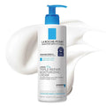 La Roche-Posay Lipikar Balm AP+ Intense Repair Body Lotion/Cream La Roche-Posay Au supplements