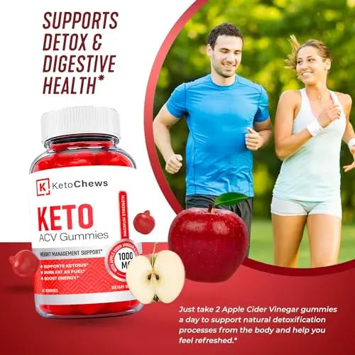 Ark Labs Keto Chews Gummies, Keto Chews ACV Gummies, Keto Chews Gummy, Keto Chews Ark Labs Au supplements