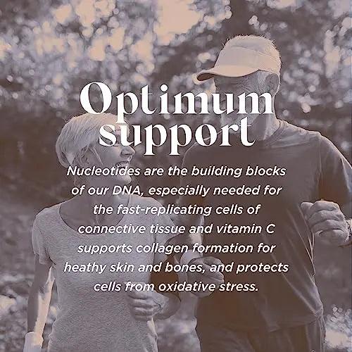 BioCare Collagen Complex | Vitamin C & Zinc with Marine Collagen, Hyaluronic Acid BIOCARE Au supplements