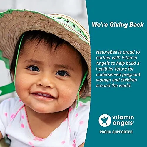 NatureBell Creatine Monohydrate Powder 500 Grams, 5000mg Per Serving NatureBell Au supplements