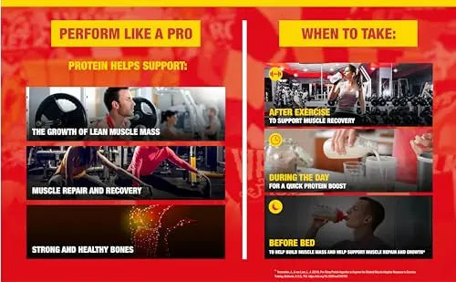 LFC Whey Protein Powder Cookies & Cream Flavour 908g 15.5g naturally-occurring BCAAs Vector Consumer Au supplements