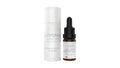 Levona Scent Pure Essential Oils for Diffusers for Home, Hotel & Office - Golden Waterfalls LEVONA SCENT Au supplements