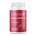 Celebrate Vitamins CelebrateONE 45 Chewables, 45mg Iron - Once Daily Bariatric Multivitamin, Essential Vitamins & Minerals Celebrate Bariatric Supplements Au supplements