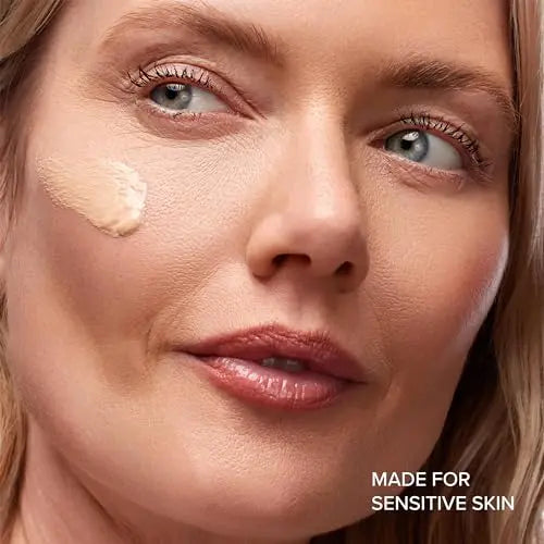 DRMTLGY Tinted Moisturizer with SPF 46. Universal Tint. All-In-One Face DRMTLGY Au supplements