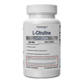 Superior Labs – Pure L-Citrulline – Free Form – Optimal 3,000mg Dosage – 150 Vegetable Superior Labs Au supplements