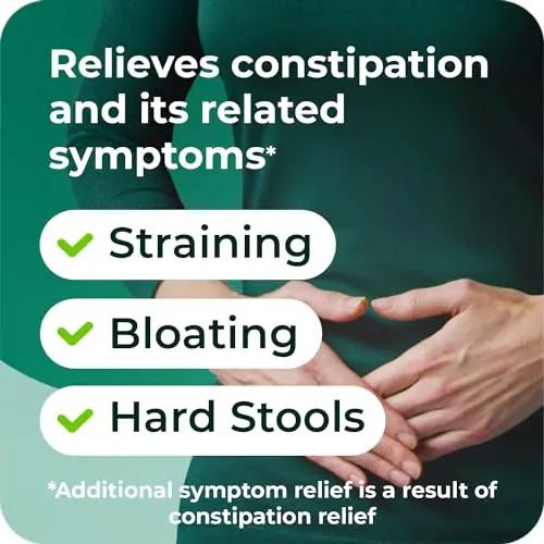 Dulcolax Stimulant Laxative Tablets (100 Count) Gentle Overnight Constipation Relief Dulcolax Au supplements