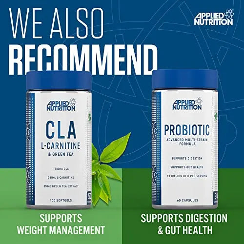 Applied Nutrition Diet Whey - High Protein Powder Supplement, Low Carb & Sugar Applied Nutrition Au supplements