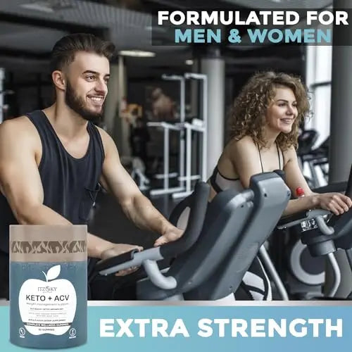 Keto Acv Gummies - Keto Acv Gummies for Advanced Weight Loss & Belly Fat Loss ITZ OKY Au supplements