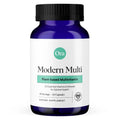 Ora Organic Plant Based Multivitamin for Women and Men, Bluelight Protection - Brain, Eye, Energy, Immune, Skin, Hair, Heart Ora Organic Au supplements