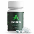 Auxulin Supplement Auxulin Au supplements