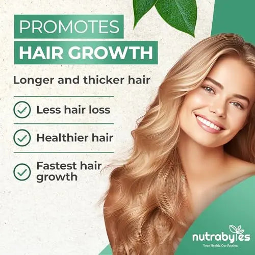 Vegan Collagen Supplement For Skin, Hair, Nails, Joints & Bones with Hyaluronic Acid, Biotin, Lysine, Bamboo Silica, Zinc, Vitamin C, D3, B12, E NUTRABYTES Au supplements
