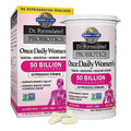Garden of Life, Dr. Formulated Women's Probiotics Once Daily, 16 Strains, 50 Billion Garden of Life Au supplements