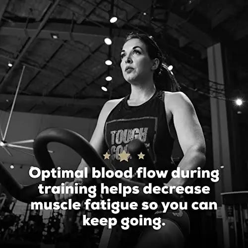 REDCON1 L-Citrulline Pump Formula - Keto Friendly & Gluten Free Nitric Oxide Boosting REDCON1 Au supplements