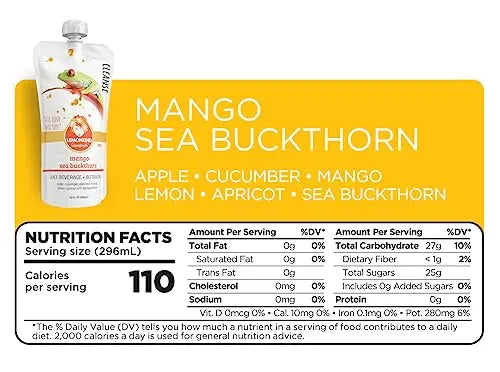 LEMONKIND 1 Day Low-Carb Low-Calorie Juice Master Cleanse – Supports Weight Management LEMONKIND Au supplements