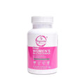 Yogivita Women’s Multivitamin – Wellness, Energy & Immune Support – Vegan, Gluten-Free, 60 Capsules Yogivita Au supplements