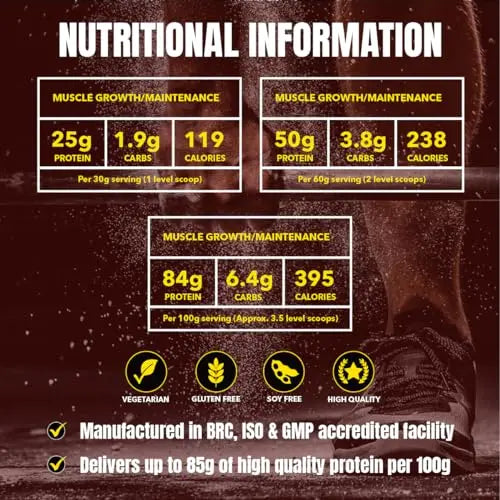 Time 4 Whey Protein Professional Time Release Grass Fed Native Whey Protein Powder Time 4 Nutrition Au supplements