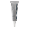 Dermalogica Multivitamin Power Firm Eye Cream with Antioxidant Vitamins, Anti-Aging Wrinkle Firming