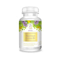 Actif Organic Multivitamin for Women Age 30+ with 30 Organic Vitamins and Organic Herbs, Non-GMO, Made in USA, 2-Month Supply ACTIF Au supplements