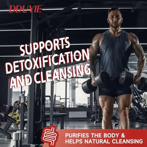 DDUYIE Keto ACV Gummies Advanced Weight Loss - 1500mg Keto ACV Gummies DDUYIE Au supplements