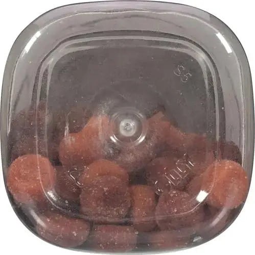 OLLY Teen Girl Multi Gummy, Healthy Skin and Immune Support, 15 Essential Vitamins, Biotin, Zinc, Calcium, Chewable Multivitamin OLLY Au supplements