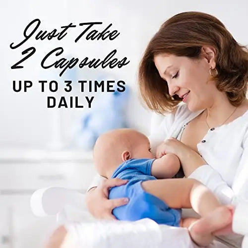Legendairy Milk Cash Cow Lactation Supplement, Moringa, Alfalfa, and Goat's Rue Legendairy Milk Au supplements
