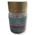 Sis Feminine Health Boric Acid Vaginal Suppositories 25 Count Sisselfcareissexy Au supplements