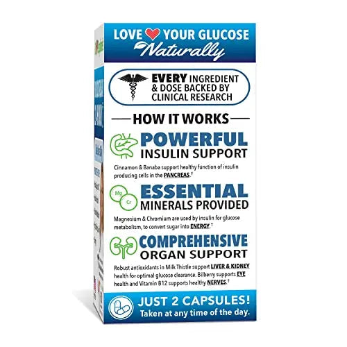 Pharmaganics Dr. Stephanie's Bundle Pack - 24 Hour Support + Carb & Sugar Blocker Pharmaganics Au supplements