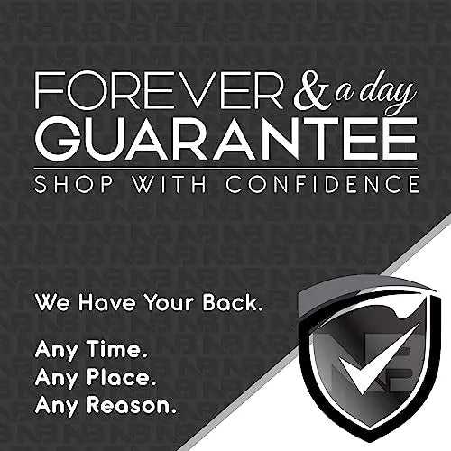 NutraBio 100% Pure L-Leucine - Muscle Recovery and Support - Naturally Fermented Free NutraBio Au supplements