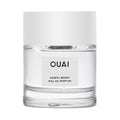 OUAI North Bondi Eau de Parfum - Elegant Womens Perfume for Everyday Wear - Fresh Floral Scent has Notes of Lemon, Jasmine and Bergamot with Delicate Hints of Violet and White Musk (1.7 Oz) OUAI Au supplements