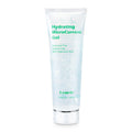 Oeneis Hydrating Microcurrent Conductive Gel, Fragrance-Free, Paraben-Free, Gel Primer with Hyaluronic Acid, Non-irritating