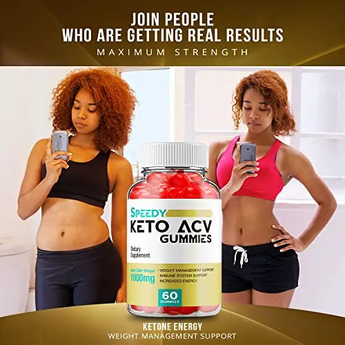 Speedy Keto ACV Gummies Speedy ACV Advanced Keto Formula Plus Apple Cider Vinegar Rillvo Au supplements