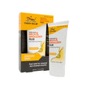 Tiger Balm Neck & Shoulder Rub Vanishing Scent 1.76 oz (Pack of 2) Tiger Balm Au supplements