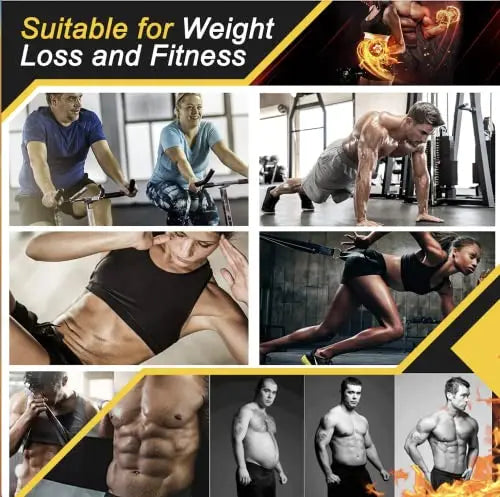 Hot Gel Cream Stick | Slimming Fat Burning Booty Lifting Cellulite Cream | Workout Enhance Heath Secret Au supplements