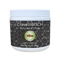 isXperia CraveSWITCH Bold Coffee - Colombian Arabica Coffee with Antioxidants isXperia Au supplements