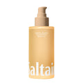 Saltair Body Oil - Luxurious Santal Bloom After Shower and Bath Oil for Women and Men. Botanical, Non-Greasy