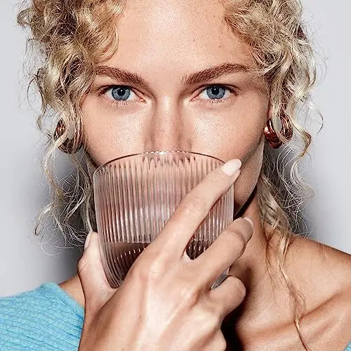 Vida Glow - Natural Hydrolysed Marine Collagen Sachets | Promotes Glowing Skin + Smooths Fine Lines Vida Glow Au supplements