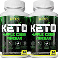 Complete Keto Pills - Advanced Weight Management, Energy, and Appetite Support Keto Power Organic Au supplements