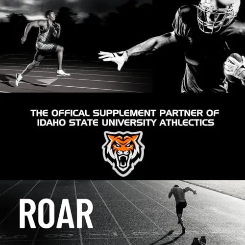 BLACKLABEL Supplements - Pure Power - Pre-Workout Dietary Supplement - Performance BLACKLABEL Supplements Au supplements