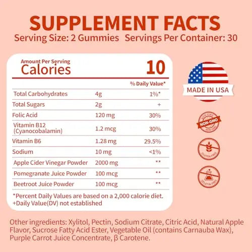DDUYIE Keto ACV Gummies Advanced Weight Loss | 2000mg Low Carb Apple Cider Vinegar DDUYIE Au supplements